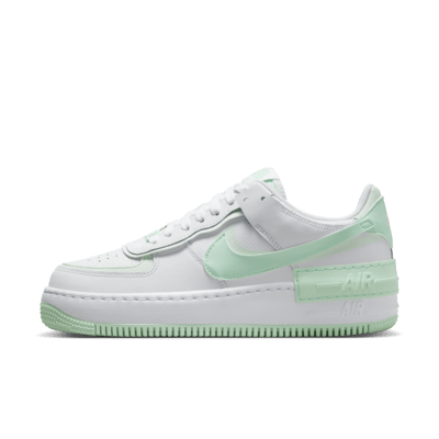 Chaussure Nike Air Force 1 Shadow pour femme